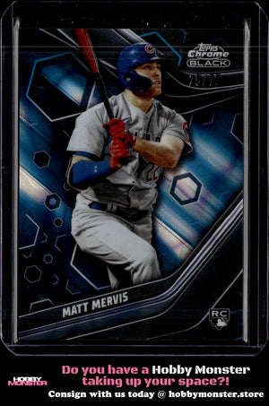 2018 Bowman Rafael Devers Chrome Rookie of the Year Favorites Boston Red Sox 002