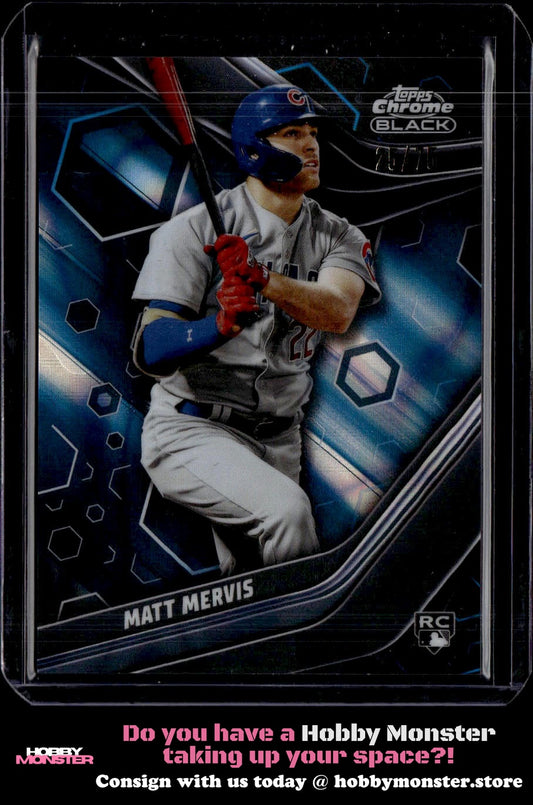 2018 Bowman Rafael Devers Chrome Rookie of the Year Favorites Boston Red Sox 002