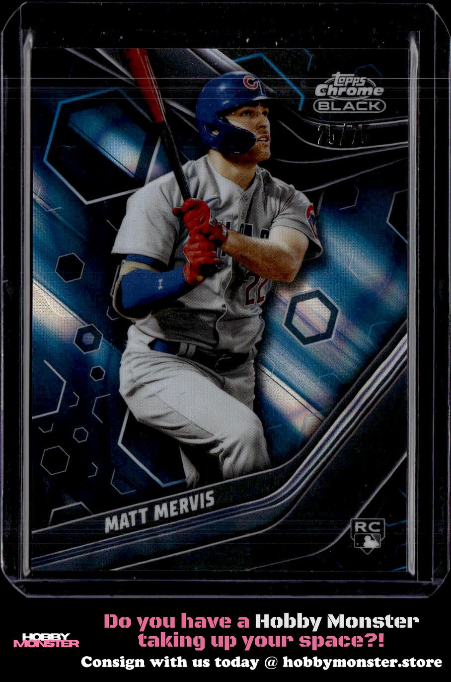 2018 Bowman Rafael Devers Chrome Rookie of the Year Favorites Boston Red Sox 002