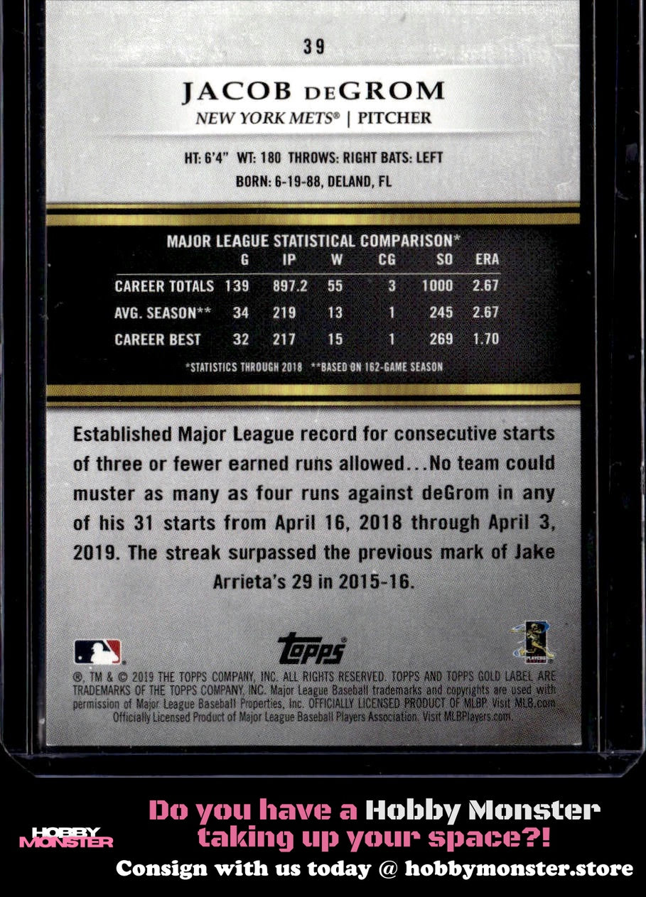 2023 Bowman Chrome Nolan Jones Blue Refractor Rookie #/150 Colorado Rockies 00H