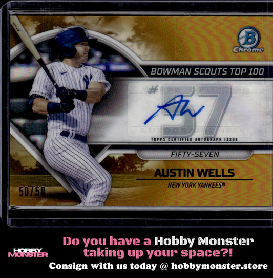 2022 Topps Alex Bregman 1987 Mojo Silver Pack Auto /10 Astros