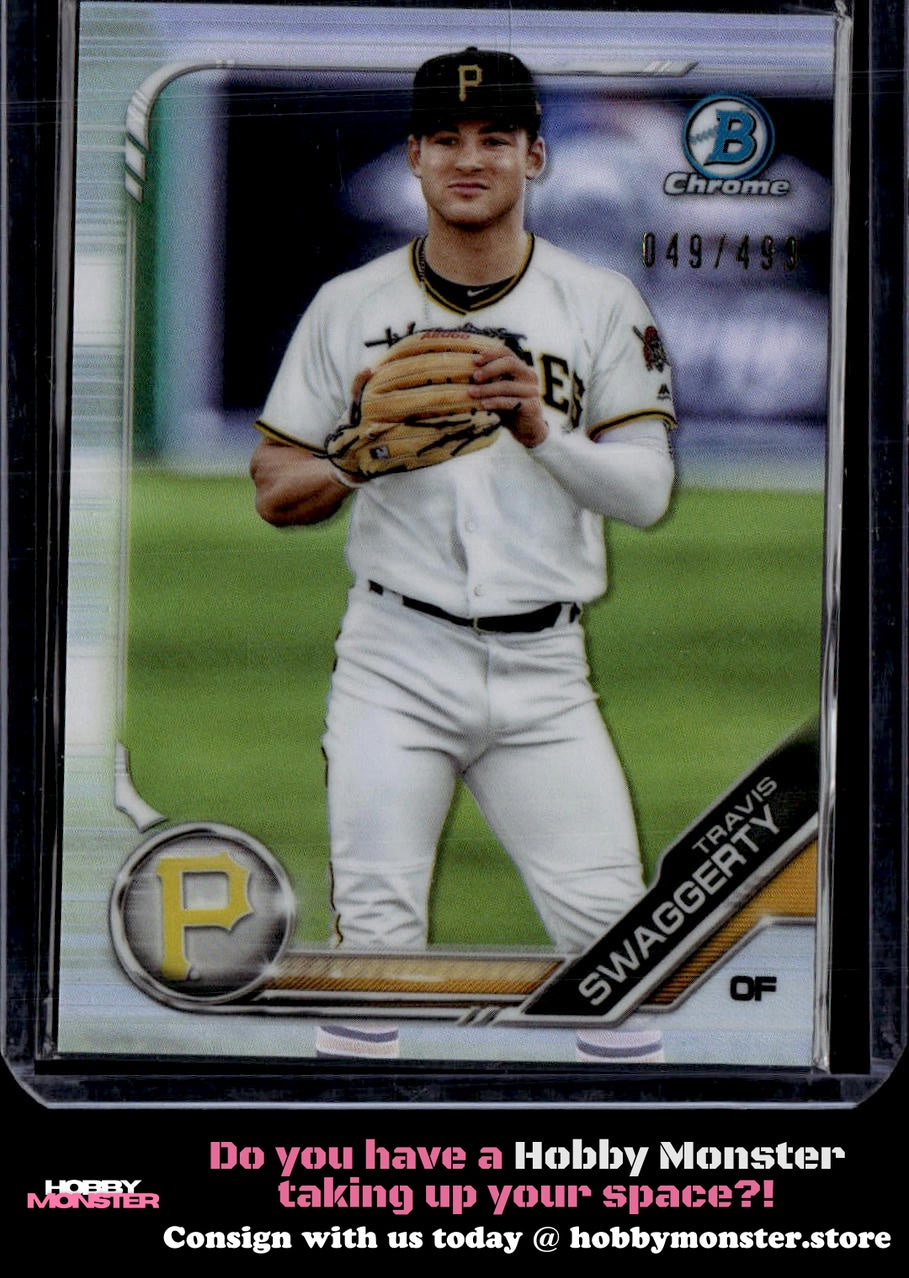 2021 Topps Chrome Sapphire Edition Trevor Story Orange #/25 Colorado Rockies 00H