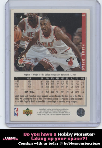1988 Sportflics Will Clark San Francisco Giants 00T-s7zqo