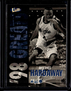 1994-95 Ultra Shaquille O'Neal Ultra Power Orlando Magic 00T-s8ck7