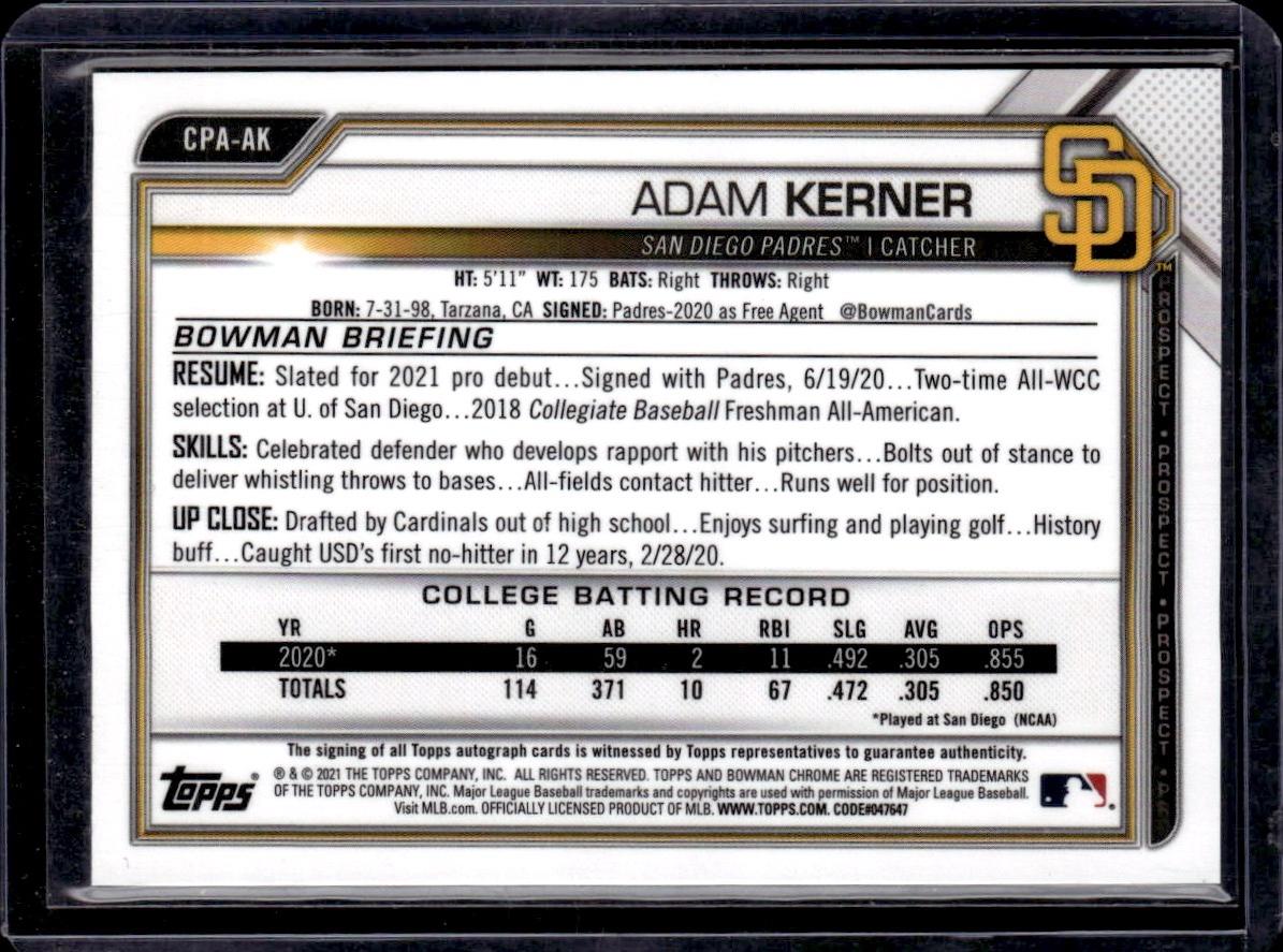 2021 Topps Austin Slater Red #/199 San Francisco Giants 001-t2o59