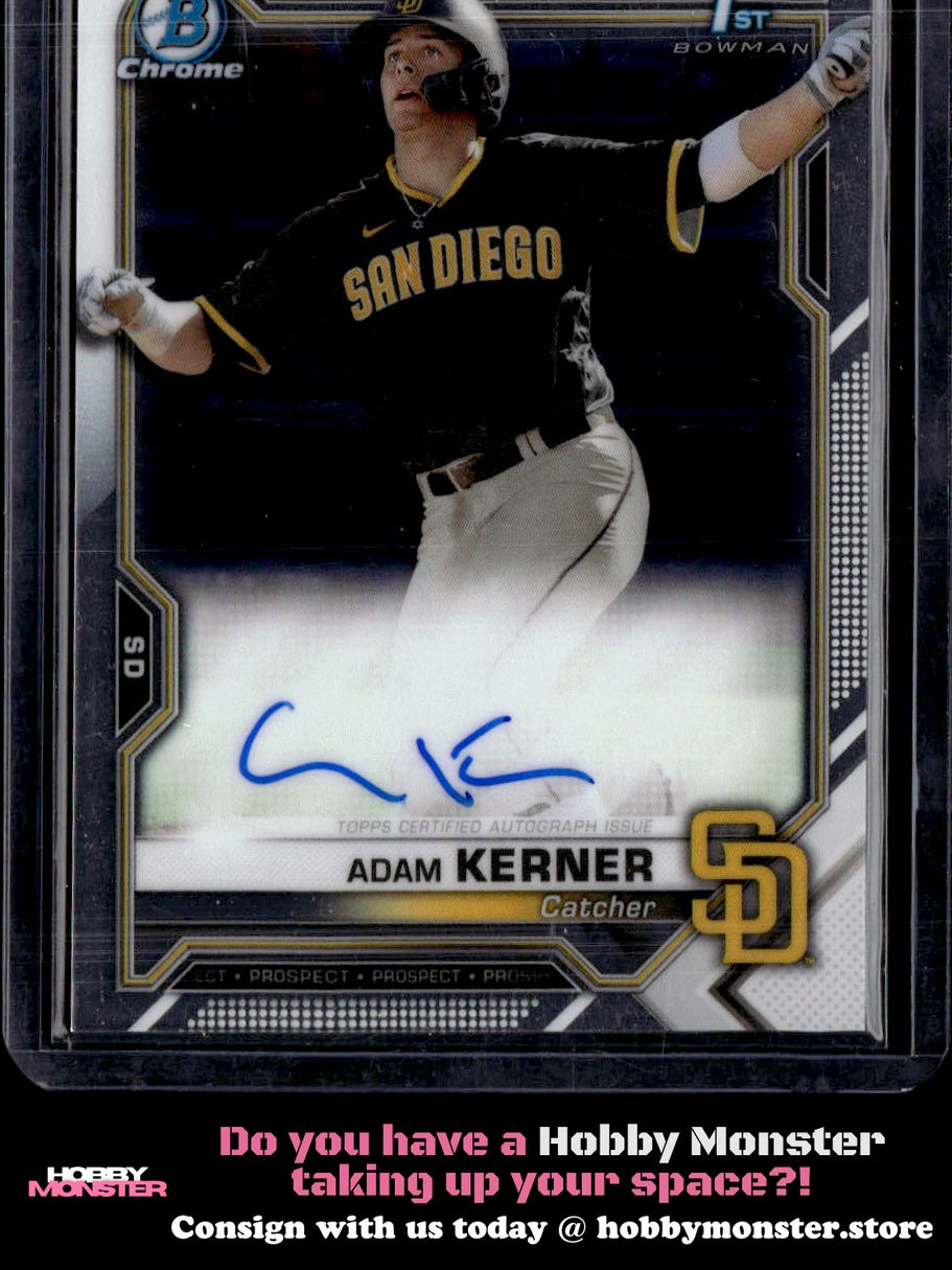 2021 Topps Austin Slater Red #/199 San Francisco Giants 001-t2o59