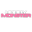 logo of Hobby Monster