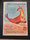 NEW FUNNIES # 277 (DELL) WALTER LANTZ - WOODY WOODPECKER - ANDY PANDA - OSWALD