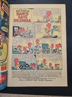 NEW FUNNIES # 277 (DELL) WALTER LANTZ - WOODY WOODPECKER - ANDY PANDA - OSWALD